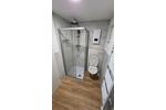 Etagenwohnung Gerlingen - 3 Zimmer, 60 m&sup2;, 1.400&euro; | Angebot:26267572