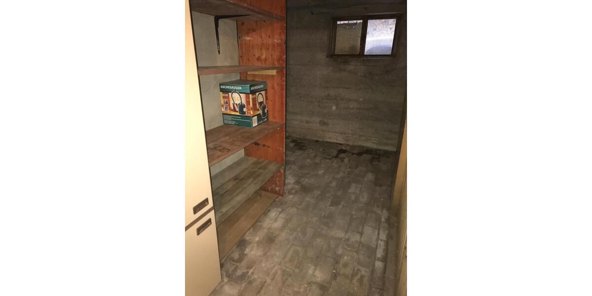 Etagenwohnung Straubenhardt - 3 Zimmer, 66 m&sup2;, 150.000&euro; | Angebot:26052028