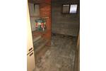 Etagenwohnung Straubenhardt - 3 Zimmer, 66 m&sup2;, 150.000&euro; | Angebot:26052028