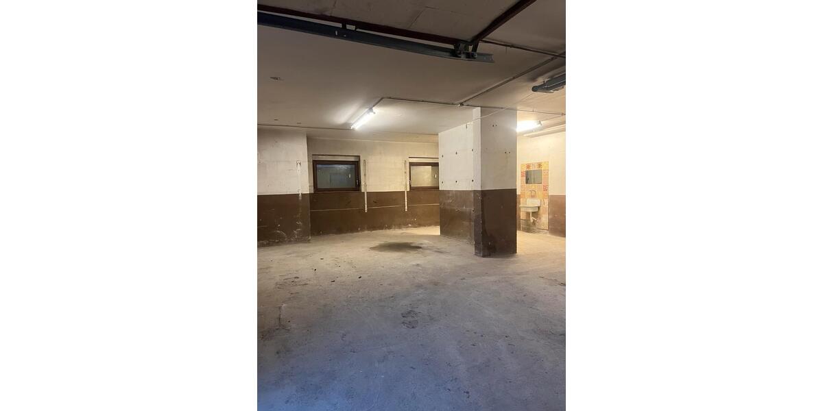 Gewerbeobjekt Bad Herrenalb - 600&euro; | Angebot:26432650