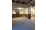 Gewerbeobjekt Bad Herrenalb - 600&euro; | Angebot:26432650