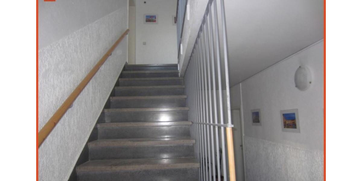 Dachgeschoßwohnung Pforzheim - 3 Zimmer, 95 m&sup2;, 209.000&euro; | Angebot:25570786