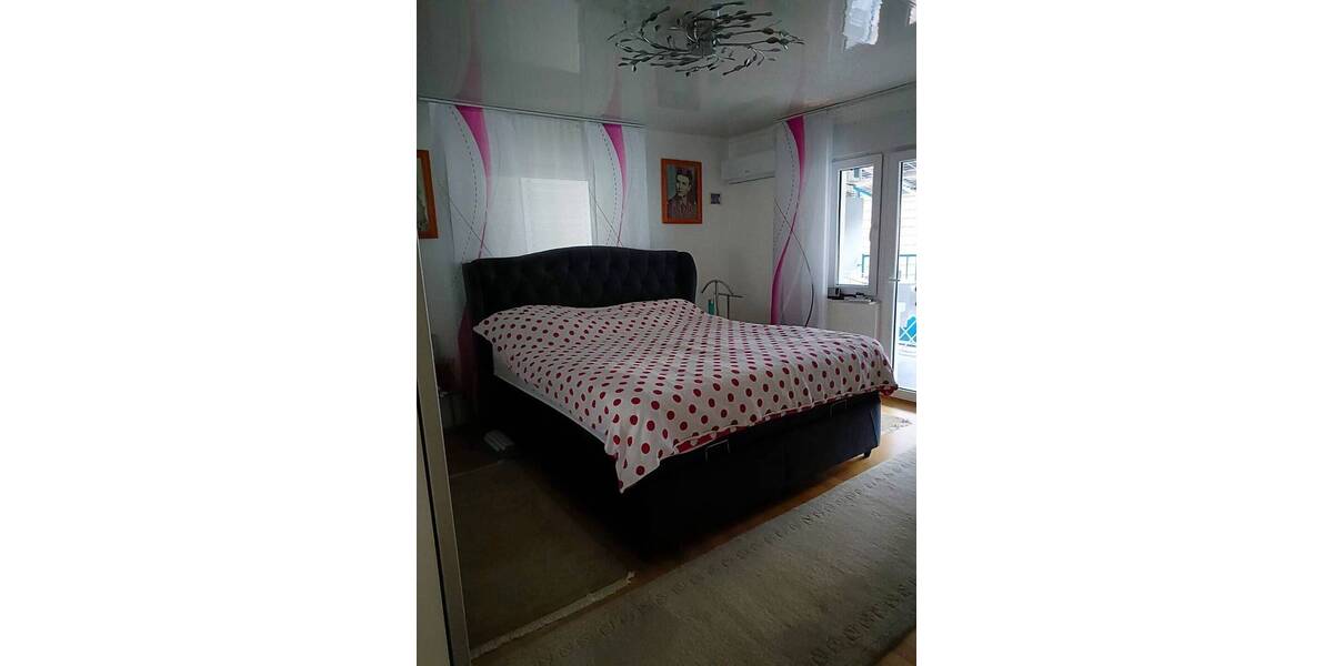 Mehrfamilienhaus, Wohnhaus Gaggenau Ottenau - 1 Zimmer, 234 m&sup2;, 620.000&euro; | Angebot:26137745