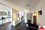 Einfamilienhaus Magstadt - 6.5 Zimmer, 150 m&sup2;, 2.450&euro; | Angebot:26517686