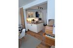 Doppelhaushälfte Niefern-Öschelbronn Öschelbronn - 4 Zimmer, 120 m&sup2;, 455.000&euro; | Angebot:26897385