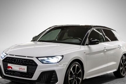 Audi A1 37.658 km 24.940 € Stuttgart 70563