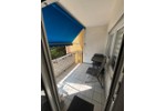 Etagenwohnung Pforzheim Dillweißenstein - 3 Zimmer, 84 m&sup2;, 335.000&euro; | Angebot:27218914