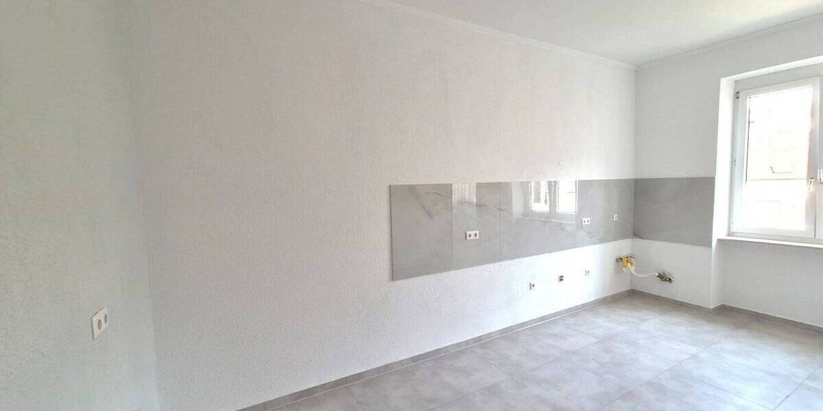 Mehrfamilienhaus, Wohnhaus Pforzheim Nordstadt - 5 Zimmer, 2.450.000&euro; | Angebot:25916777