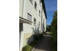 Etagenwohnung Gerlingen - 3 Zimmer, 66 m&sup2;, 199.000&euro; | Angebot:26361122