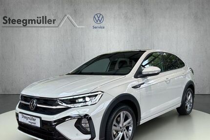 VW Taigo 25.990 km 25.990 € Magstadt 71106