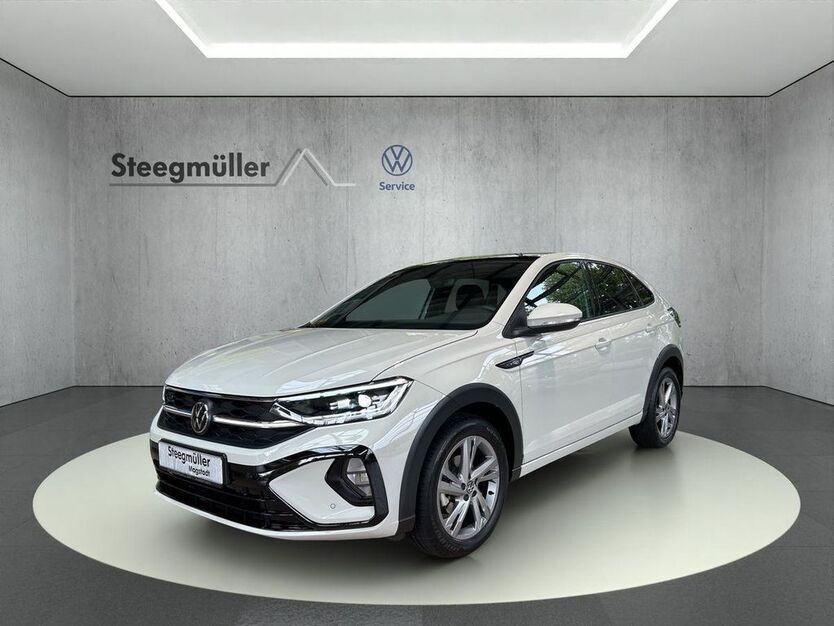 VW Taigo 25.990 km 25.990 € Magstadt 71106
