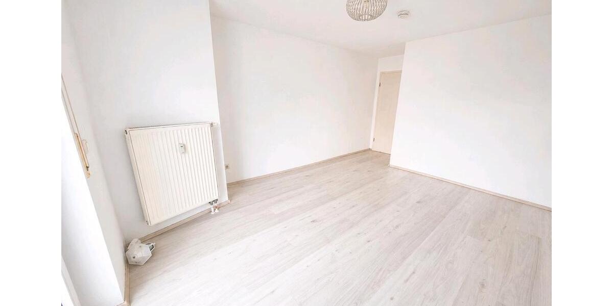 Etagenwohnung Karlsruhe Daxlanden - 2 Zimmer, 59 m&sup2;, 1.150&euro; | Angebot:26315109