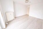Etagenwohnung Karlsruhe Daxlanden - 2 Zimmer, 59 m&sup2;, 1.150&euro; | Angebot:26315109