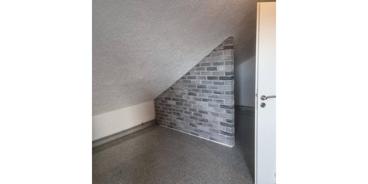 Doppelhaushälfte Pforzheim Nordweststadt - 7 Zimmer, 161 m&sup2;, 565.000&euro; | Angebot:26213556