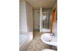 Erdgeschoßwohnung Bad Herrenalb - 3.5 Zimmer, 123 m&sup2;, 950&euro; | Angebot:25887946