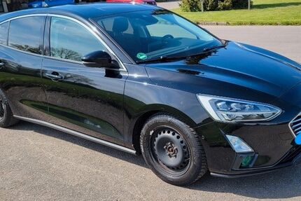Ford Focus 130.000 km 7.500 &euro; Althengstett 75382