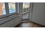 Etagenwohnung Pforzheim Nordstadt - 2 Zimmer, 40 m&sup2;, 139.000&euro; | Angebot:27286884