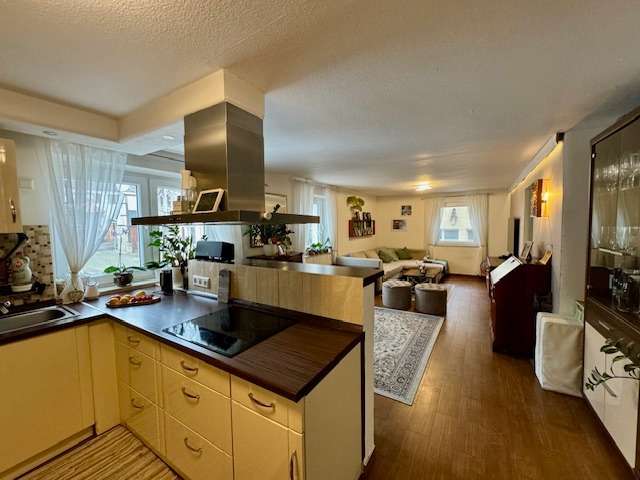 Haus zum Kaufen in Ditzingen 615.000 € 132.69 m²