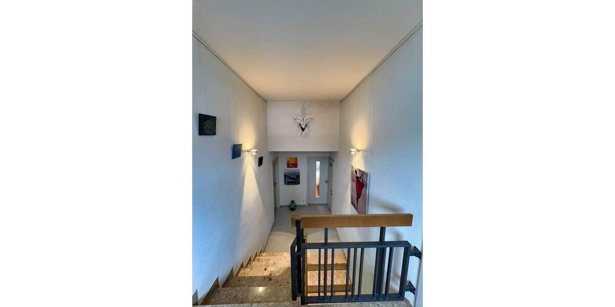 Reihenendhaus Leonberg Gebersheim - 4 Zimmer, 112 m&sup2;, 645.000&euro; | Angebot:25704387