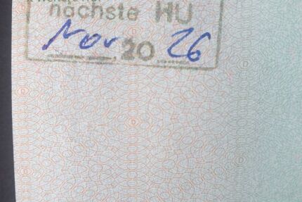 Renault Megane 215.000 km 1.220 &euro; Königsbach-Stein 75203