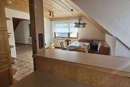 Wohnung zum Mieten in Markgröningen 920 € 106 m² 3.5 zimmer