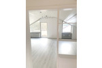 Etagenwohnung Bad Liebenzell - 1 Zimmer, 54 m&sup2;, 123.000&euro; | Angebot:26204308