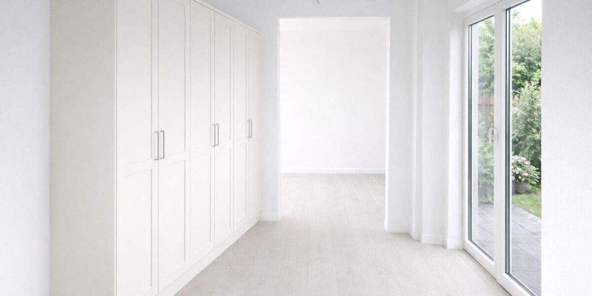 Etagenwohnung Berghausen Berghausen - 2 Zimmer, 45 m&sup2;, 569&euro; | Angebot:25543361