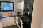 Etagenwohnung Weissach - 3.5 Zimmer, 83 m&sup2;, 299.000&euro; | Angebot:27158429