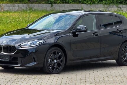 BMW 120 58.995 km 28.560 &euro; Kürnbach 75057