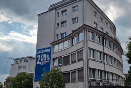 Gewerbeobjekt Pforzheim Weststadt - 1.100&euro; | Angebot:26568935