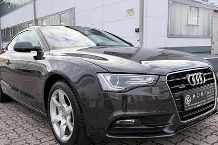 Audi A5 320.408 km 6.900 &euro; Magstadt 71106
