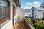 Einfamilienhaus Renningen - 5 Zimmer, 580.000&euro; | Angebot:26454001