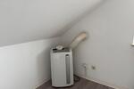 Dachgeschoßwohnung Renningen - 2 Zimmer, 44 m&sup2;, 198.000&euro; | Angebot:25989349