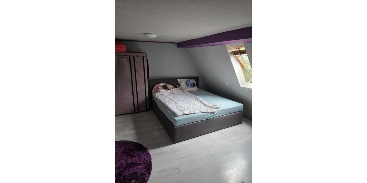 Mehrfamilienhaus, Wohnhaus Zaberfeld - 8 Zimmer, 210 m&sup2;, 380.000&euro; | Angebot:26896874