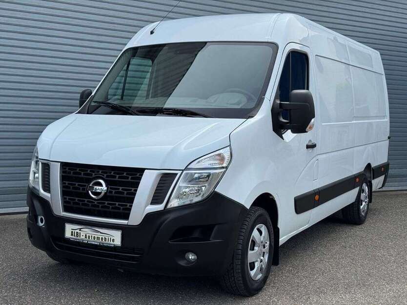 NV400