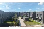 Etagenwohnung Althengstett - 4 Zimmer, 116 m&sup2;, 1.740&euro; | Angebot:23202774