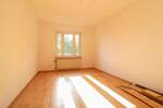 Einfamilienhaus Karlsruhe Oberreut - 4 Zimmer, 420.000&euro; | Angebot:26843263