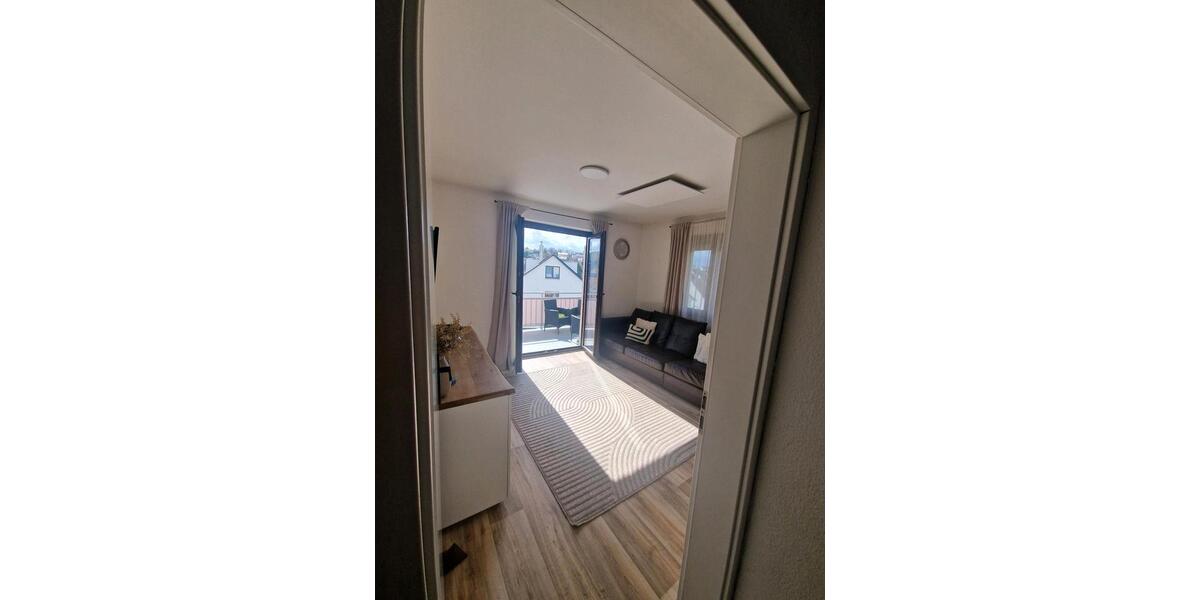 Etagenwohnung Schwieberdingen - 3 Zimmer, 81 m&sup2;, 268.900&euro; | Angebot:25649855