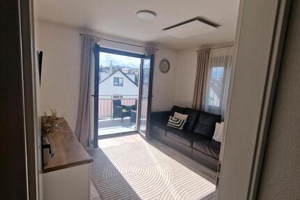 Wohnung Schwieberdingen - 3 Zimmer, 81 m&sup2;, 268.900&euro; | Angebot:25649855