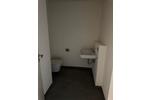 Etagenwohnung Vaihingen an der Enz - 2.5 Zimmer, 83 m&sup2;, 986&euro; | Angebot:26461307