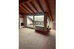 Dachgeschoßwohnung Königsbach-Stein Stein - 2 Zimmer, 64 m&sup2;, 715&euro; | Angebot:26253134