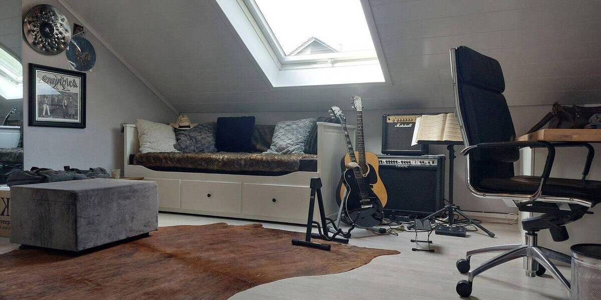 Reihenendhaus Bruchsal Untergrombach - 6 Zimmer, 194 m&sup2;, 752.000&euro; | Angebot:26739268
