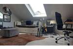Reihenendhaus Bruchsal Untergrombach - 6 Zimmer, 194 m&sup2;, 752.000&euro; | Angebot:26739268