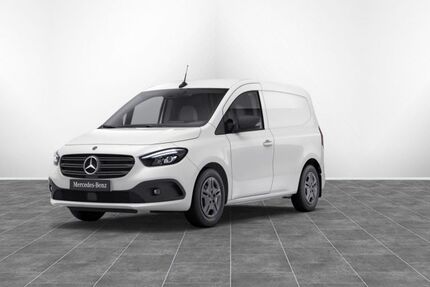 Mercedes-Benz Citan 13.000 km 28.382 &euro; Karlsruhe 76139