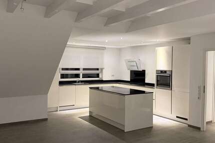 Wohnung Sindelfingen Darmsheim - 4.5 Zimmer, 110 m&sup2;, 599.000&euro; | Angebot:27449273