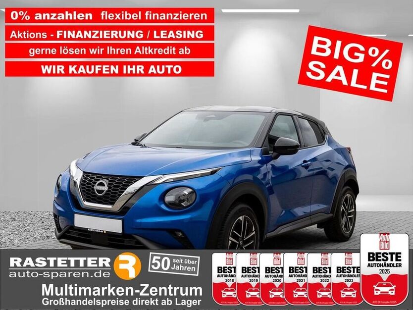 Juke