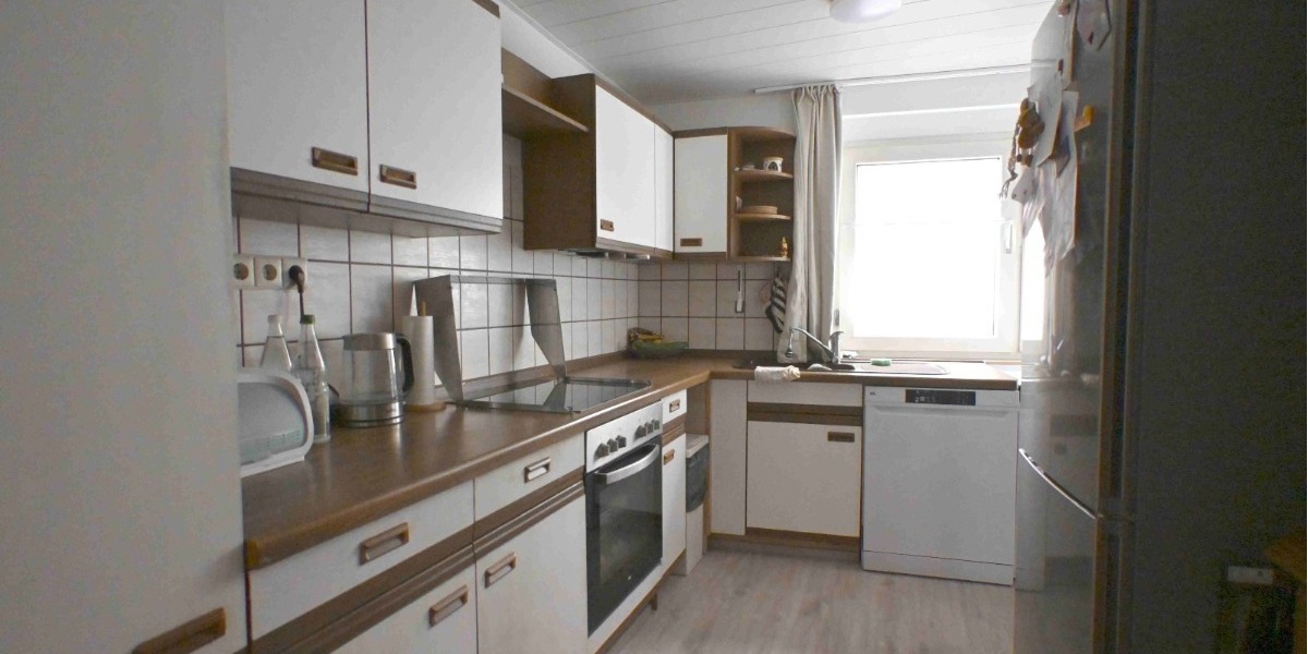 Haus mit Postkartenblick - Einfamilienhaus Vaihingen Stadt Vaihingen | Angebot:26764666