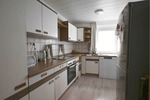 Haus mit Postkartenblick - Einfamilienhaus Vaihingen Stadt Vaihingen | Angebot:26764666