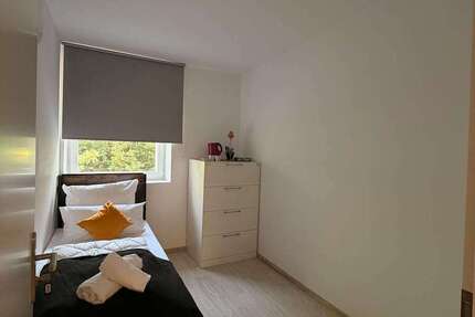 Zimmer Ettlingen - 1 Zimmer, 750&euro; | Angebot:27564039