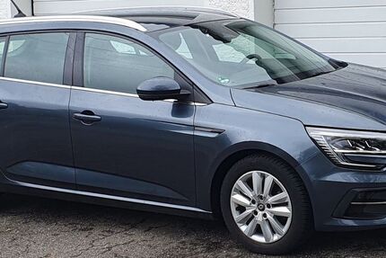 Renault Megane 106.000 km 13.000 &euro; Sindelfingen bei Stuttgart 71067